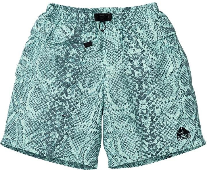 Supreme®/Nike® ACG Nylon Trail Short view 12